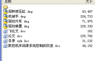 �Pʽ�ӹ����ēQ���Cе�ֵ��OӋ