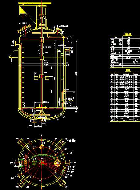 5Tȫ���P䓰l�͹޿��D