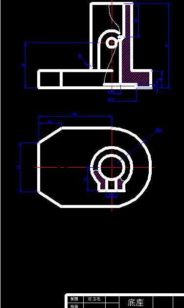 �����n���O(sh��)Ӌ(j��)�D