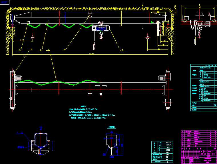 LD��늄ӆ������ؙC Gn=5T S=23M ����ٿv���D