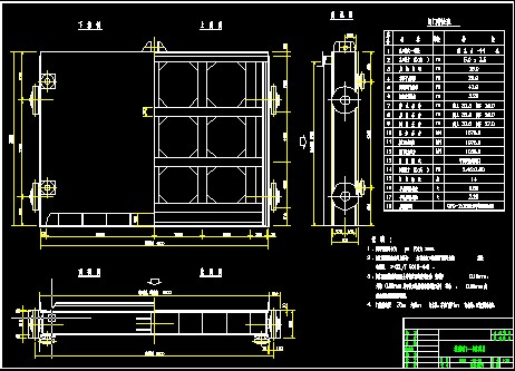 ����l�T5x3.1m���D