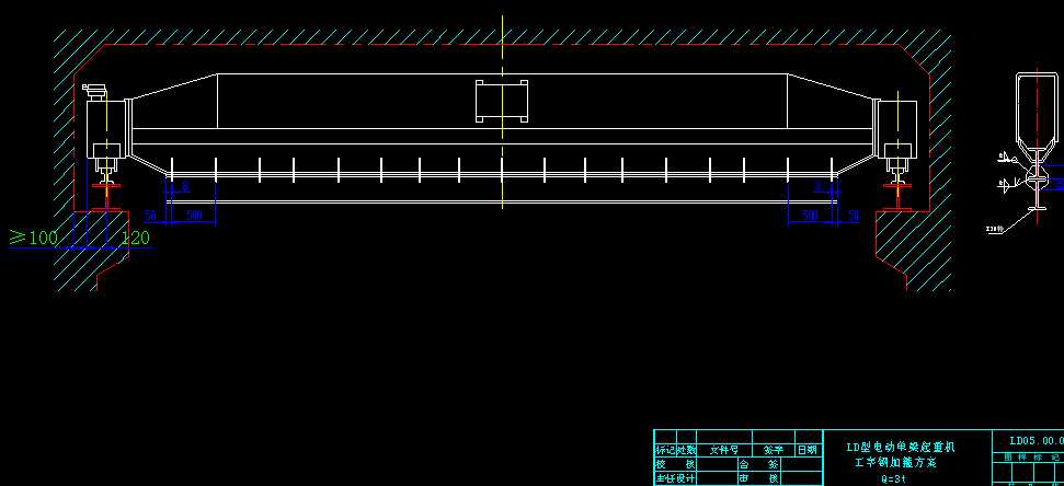 LD��늄ӆ������ؙC����䓼ӹ������D Q=3t