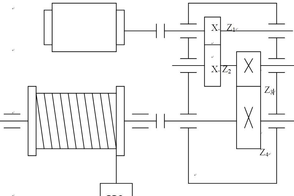 �Cе�O(sh��)Ӌ��(x��)�}