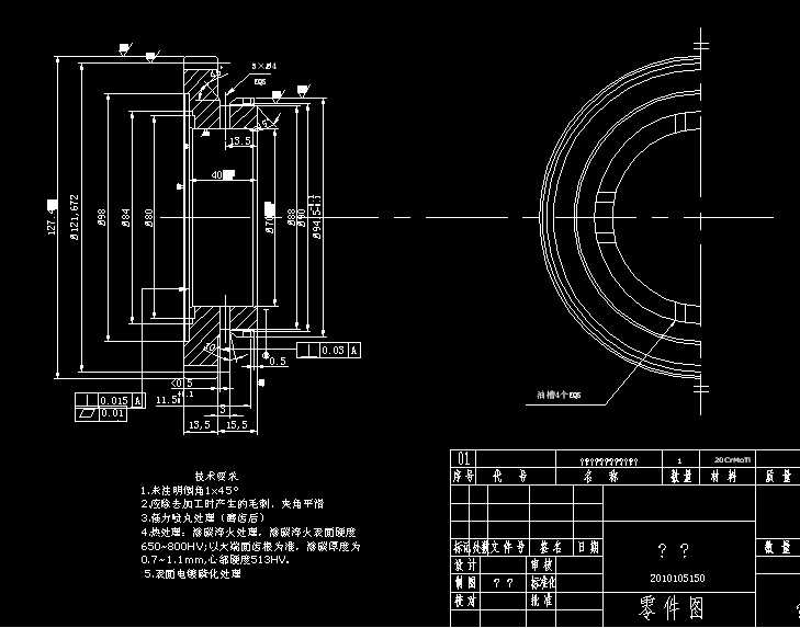 �������X݆����D1