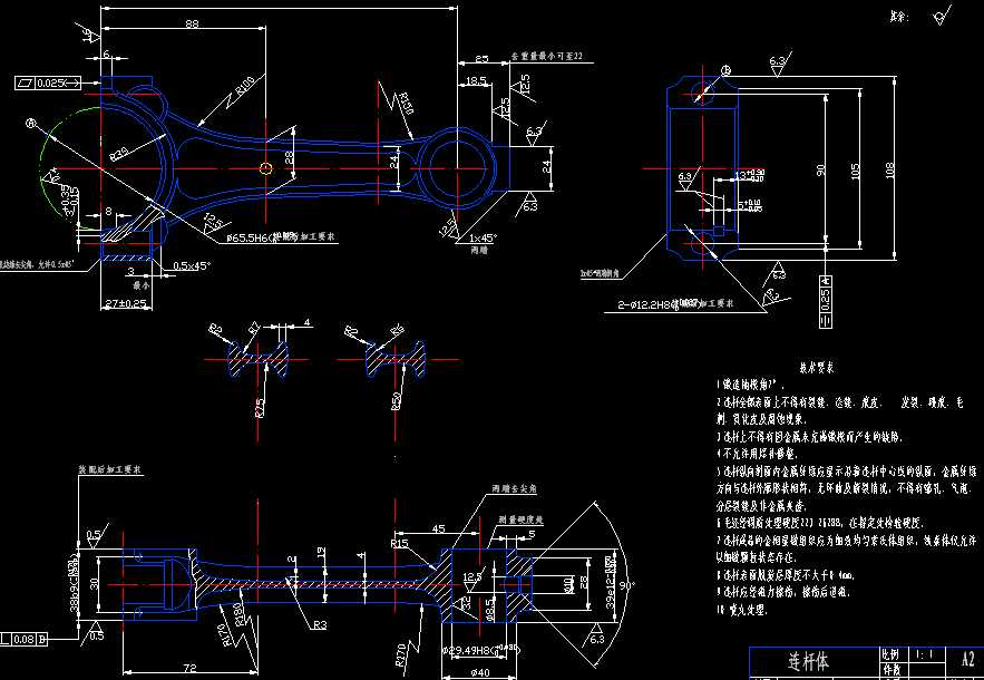 �B�U�wA2�D��