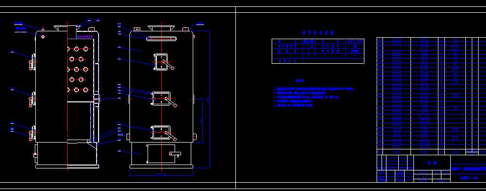 CLNS47һ12B��ůԡ΢��偠t���D