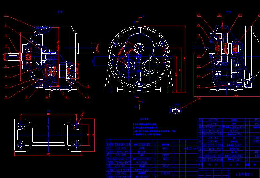 JSXһ00�p�����b��D�n���O(sh��)Ӌ(j��)�D