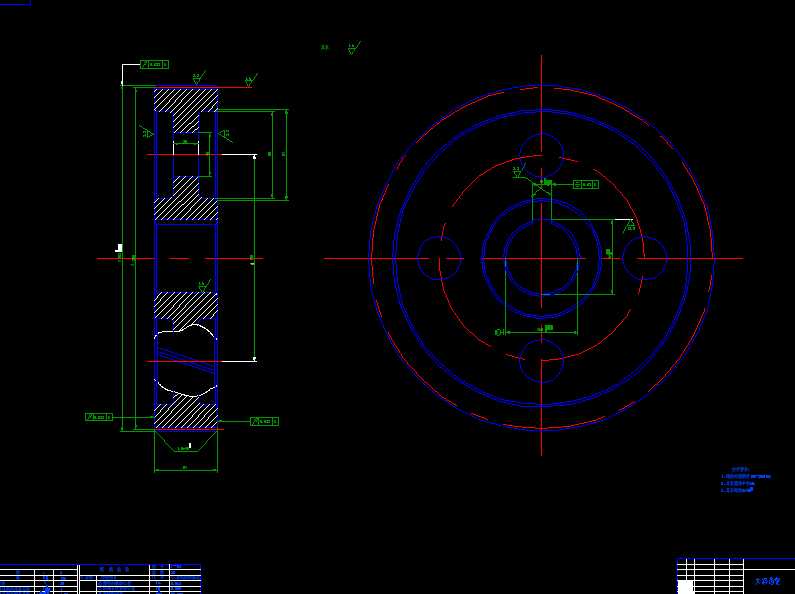 ��б�X݆�b��D