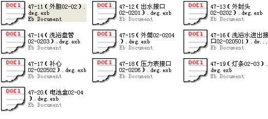 CLNS47һ12B��ůԡ΢��偠t�����D