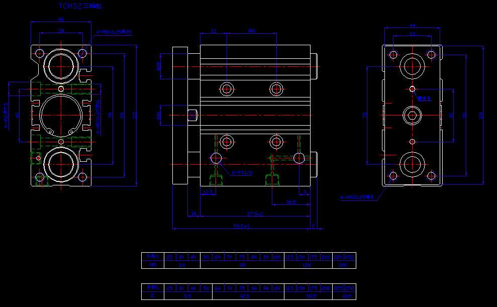 TCMһ32���S���b��D