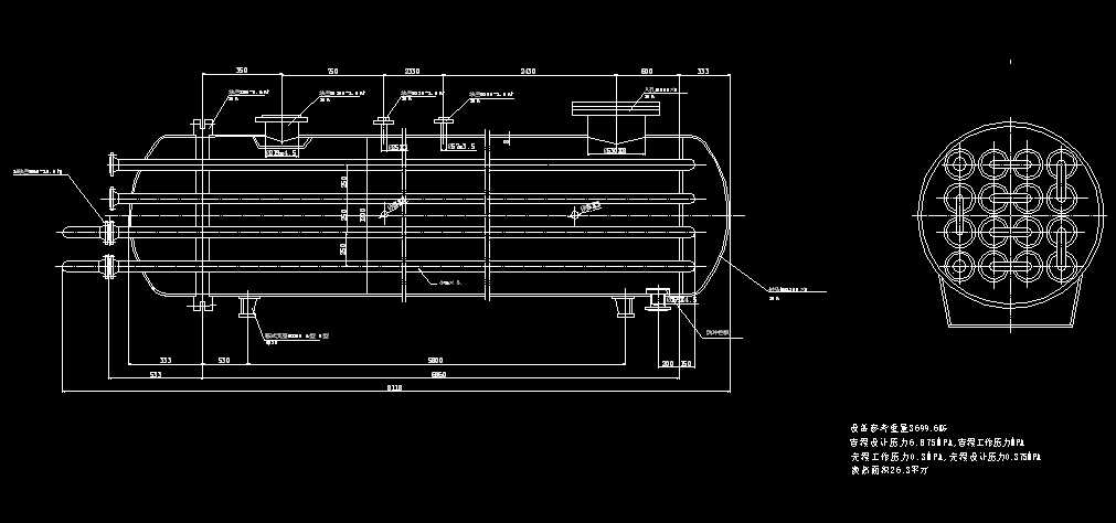 ��(d��o)���͓Q����E102���D