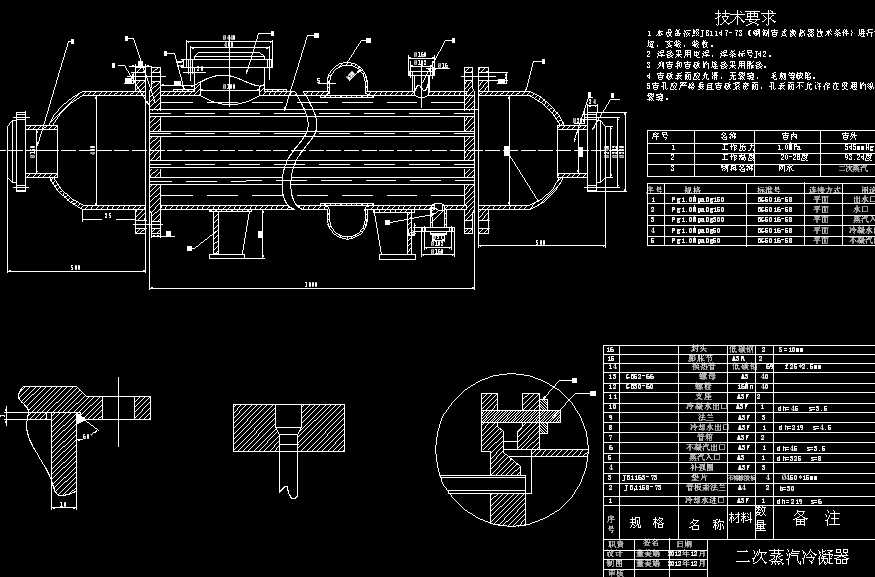 ���������������b��D