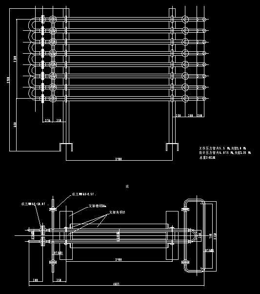 �����}��s��E105���D