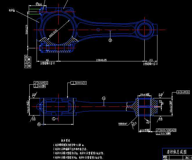 �B�U�w���ɈD