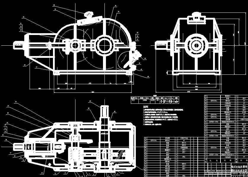 �ʽ�\ݔ�C�A�F�A���X݆�p�����n���OӋ�D