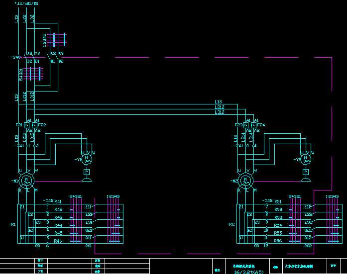 16/3.2t���^��ʽ���ؙC(j��)��܇�\(y��n)�ЙC(j��)��(g��u)늚�D