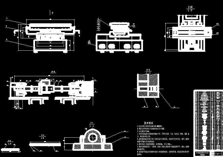 ��ʽ��(sh��)��㊴������_�b��D