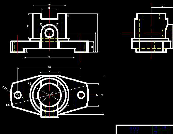 �M���w����D