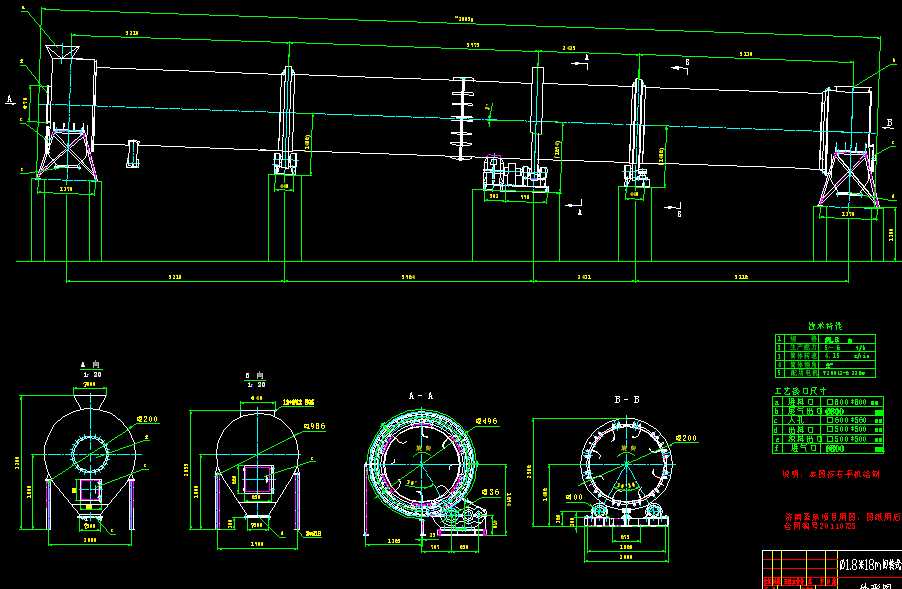 1.8*18m���D(zhu��n)ʽ����C(j��)���ΈD