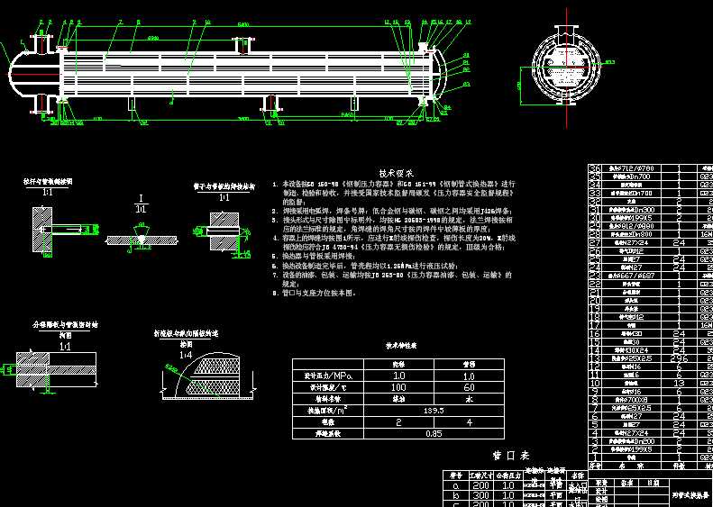 �Q�����b��D