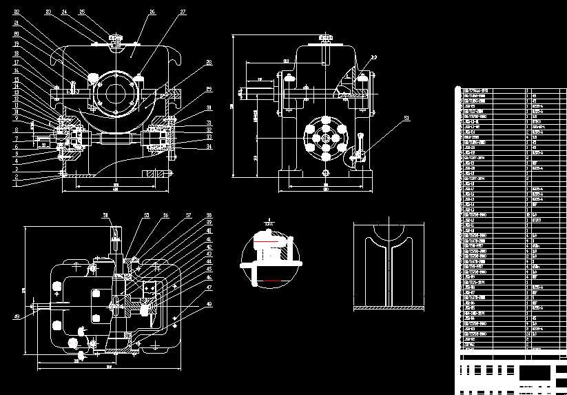 JSQһ00΁�U�p�����b��D