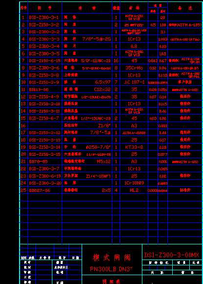 Z3003MXШʽ�l�y����(x��)��