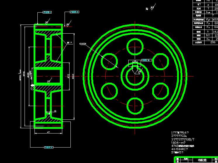 ���g�S���X݆����D