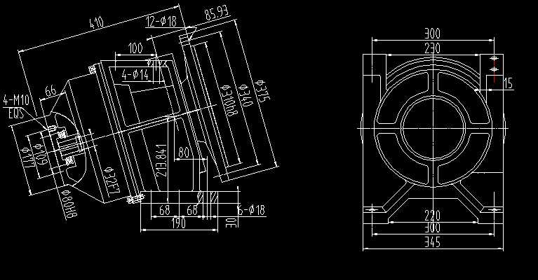 52�p�ٙC����܇�p�ٙC������D