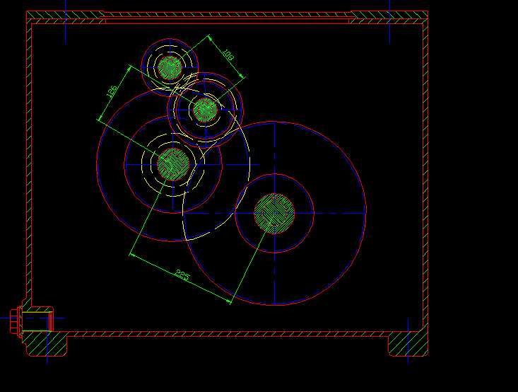 ���S������DA3�D��