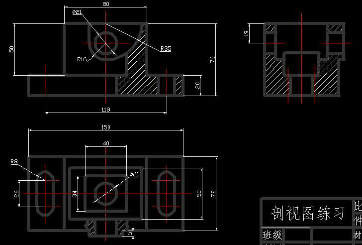 �Cе�ƈD03��ҕ�D����