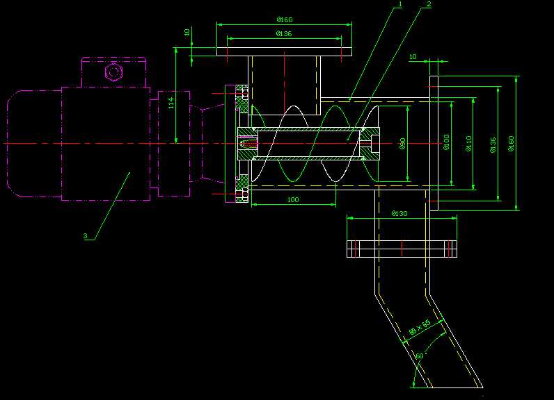 �����o�ϙC�b��D