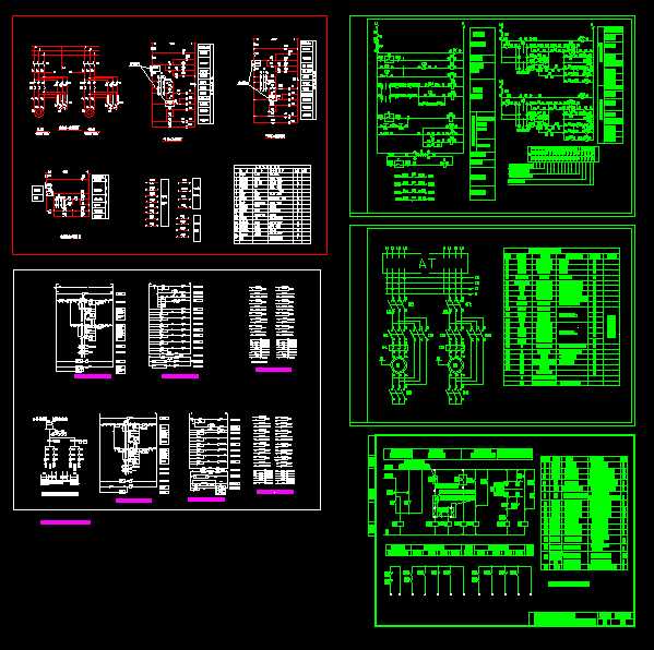 �����á����ܱ�늿�ԭ��D