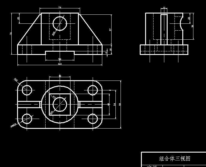 �M���w��ҕ�D����