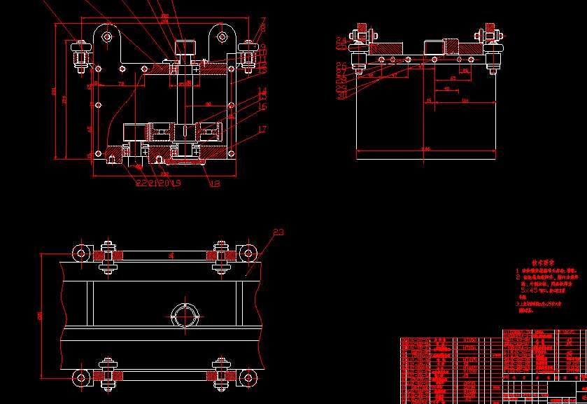 ����С܇�n���OӋ�D