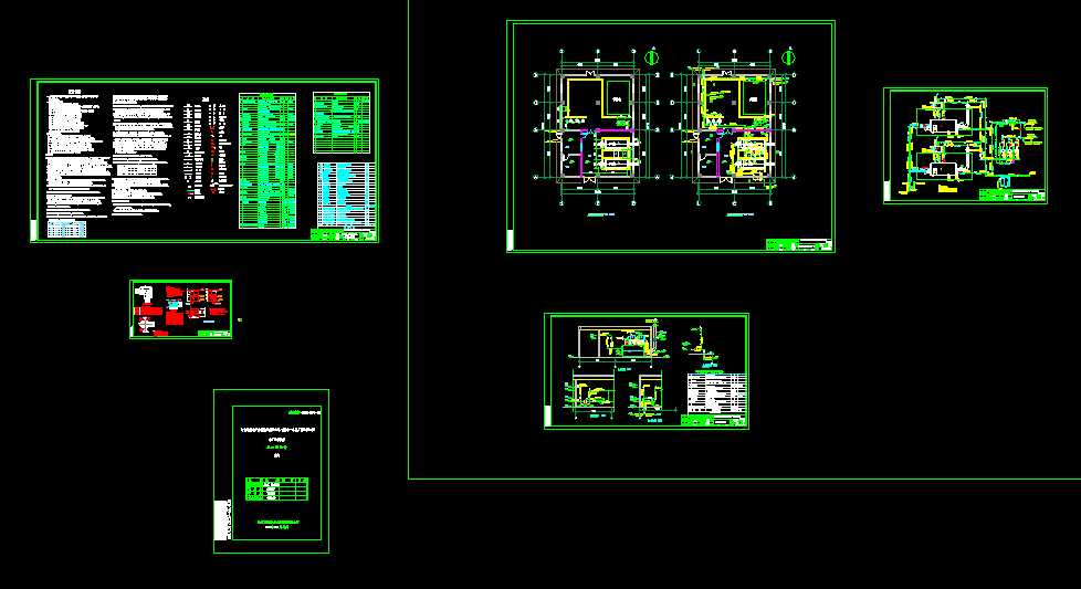 偠t����ˇ�O(sh��)Ӌ(j��)�D