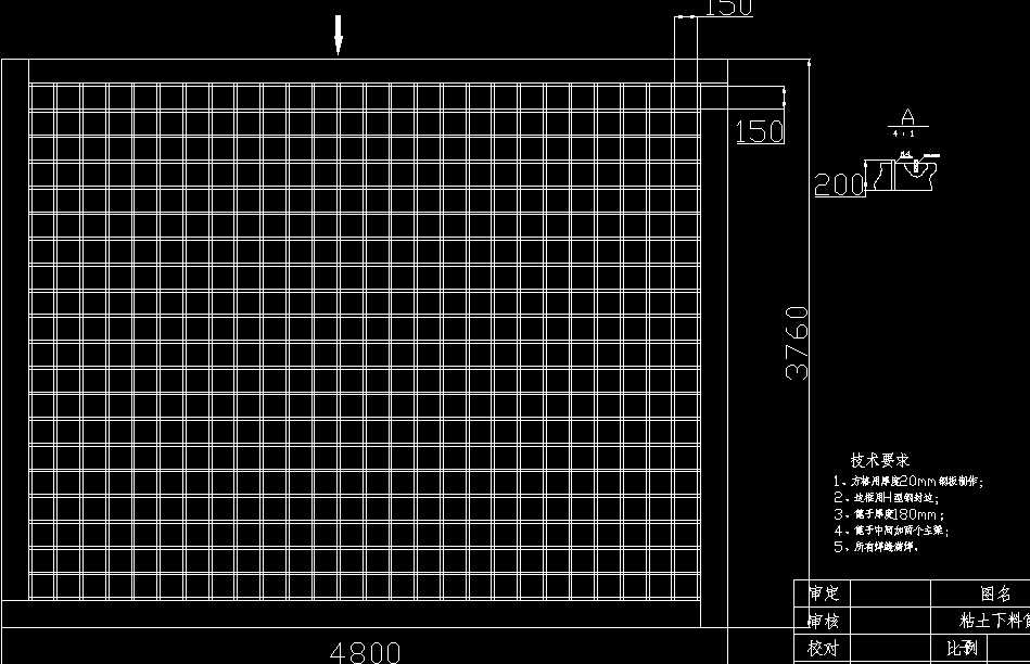 ճ���������ӈD��