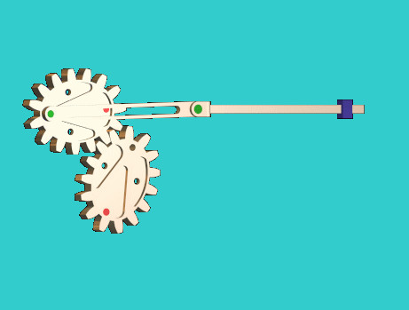 �C(j��)еģ�͈D