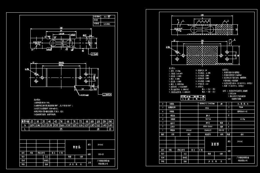 ���������������w�b��D