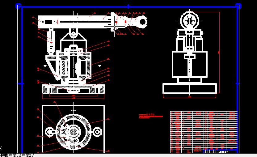 �C(j��)е�����b�D
