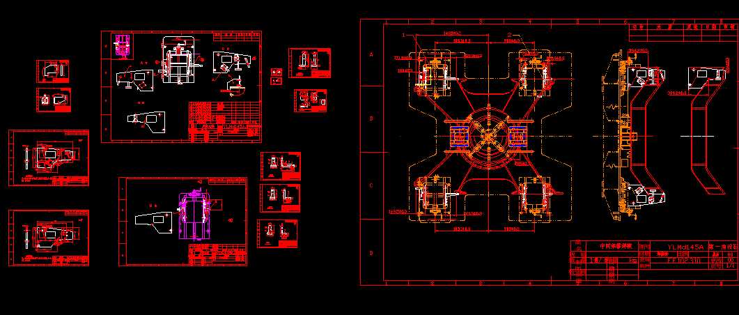 �ھ�C���g�ܺ��ӹ��bȫ�׈D��ZX210Fһ3һ2154D��