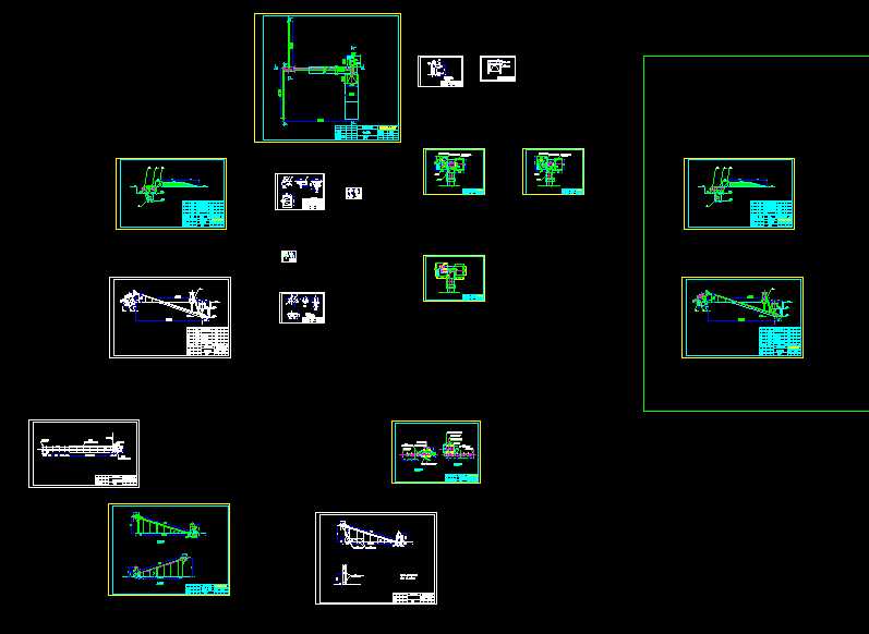 ˮ���Sʯ��ʯ����ϵ�y���ÈD