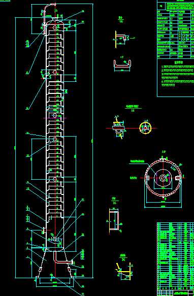 2000x47500���y���s���b��D