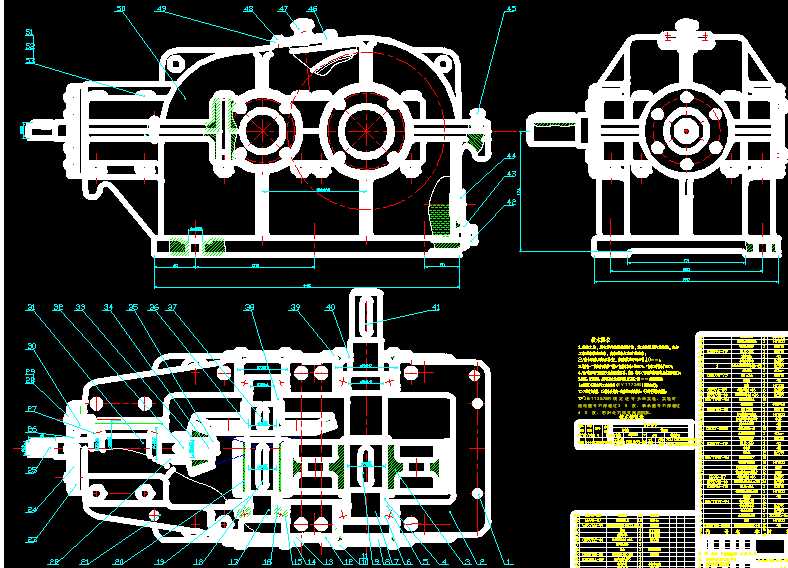 �F��ʽ�����X݆�p�����b��D