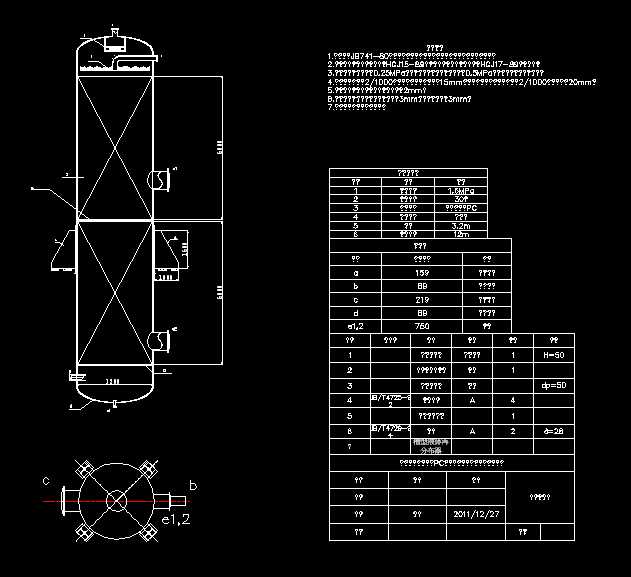 �O��D ������