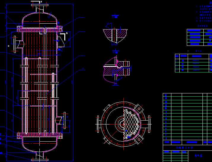 �A�����b��D