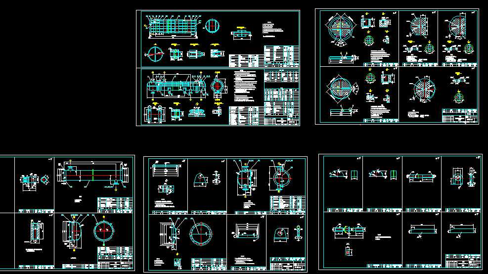 ���^ʽ�Q�����b��D