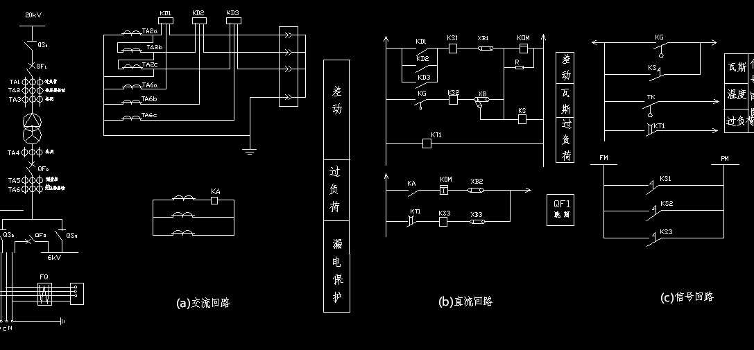 �S��׃�����^늱��o�b�ÈD