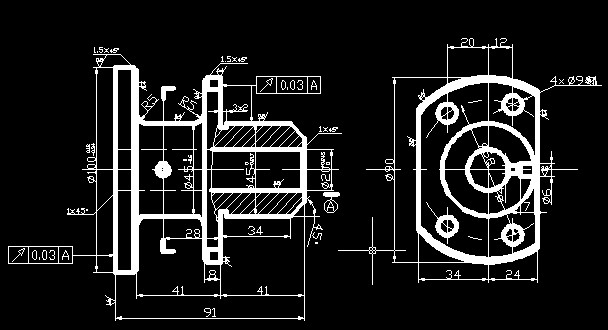 ���m�P���ÊA���n���O(sh��)Ӌ