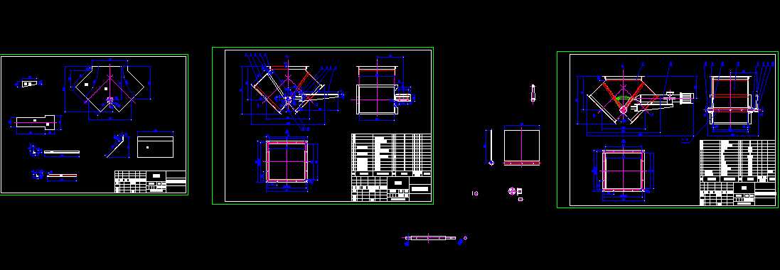 800��800�Һ��(d��ng)��ͨ����������b��D