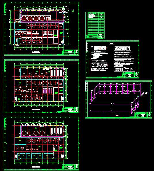 �ǻ�܇�g��ů�OӋ�D